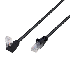 ICOC U5EB-010-BLTY-ICIN_2